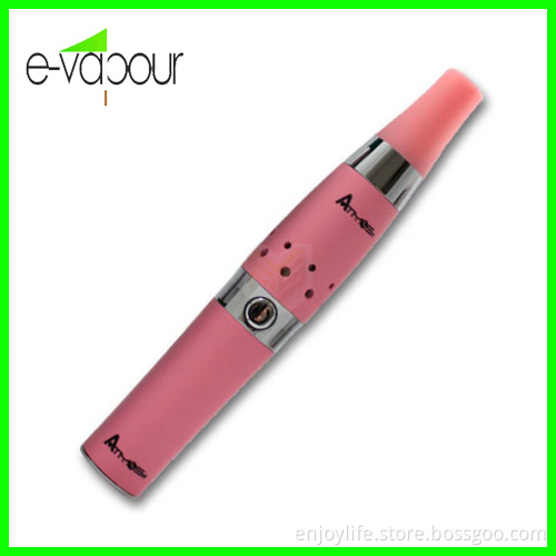 Most Popular Dry Herb Vaporizer Atmos Jewel, Herbal Atmos Jewel